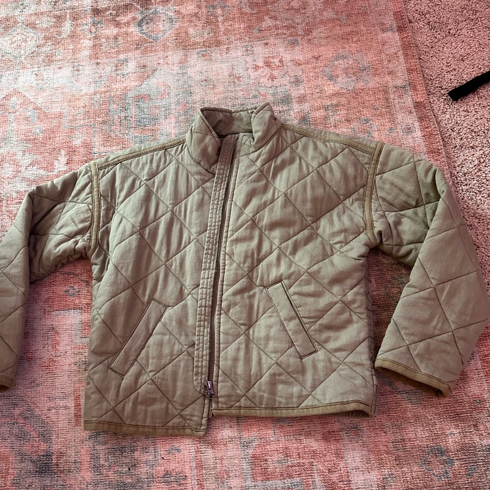 GAP kids jacket